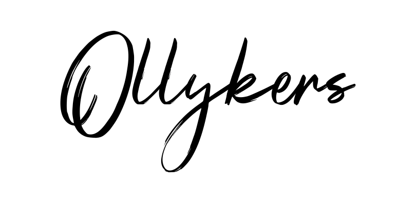 Ollykers