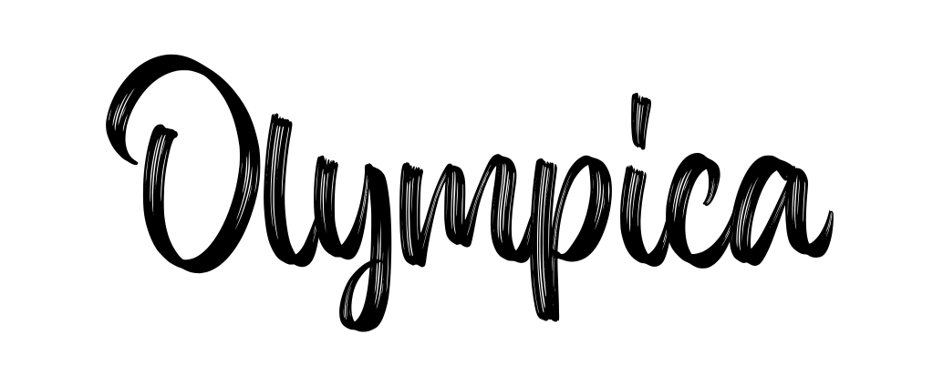Olympica