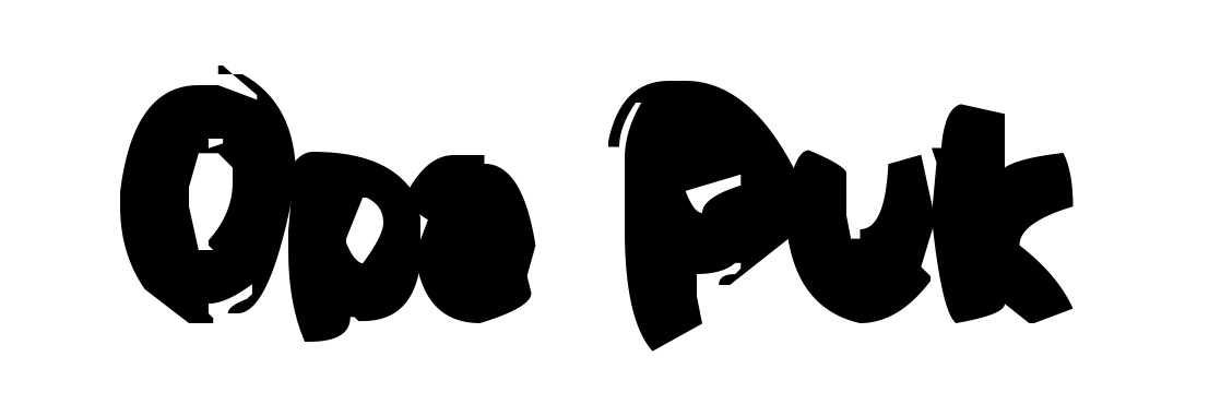 Opa Puk