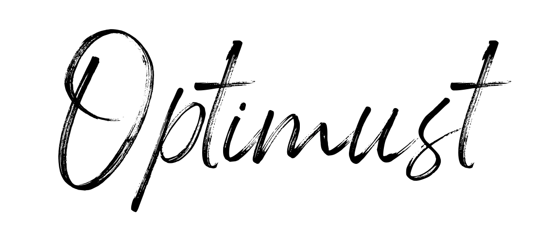 Optimust
