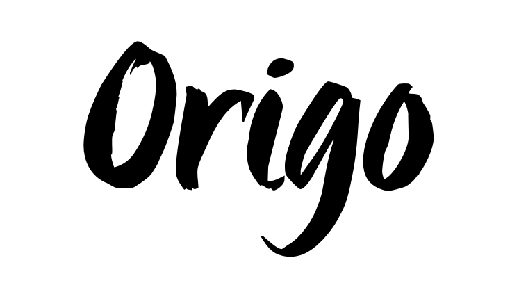 Origo