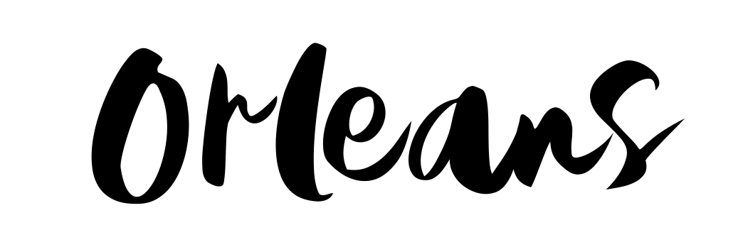 Orleans
