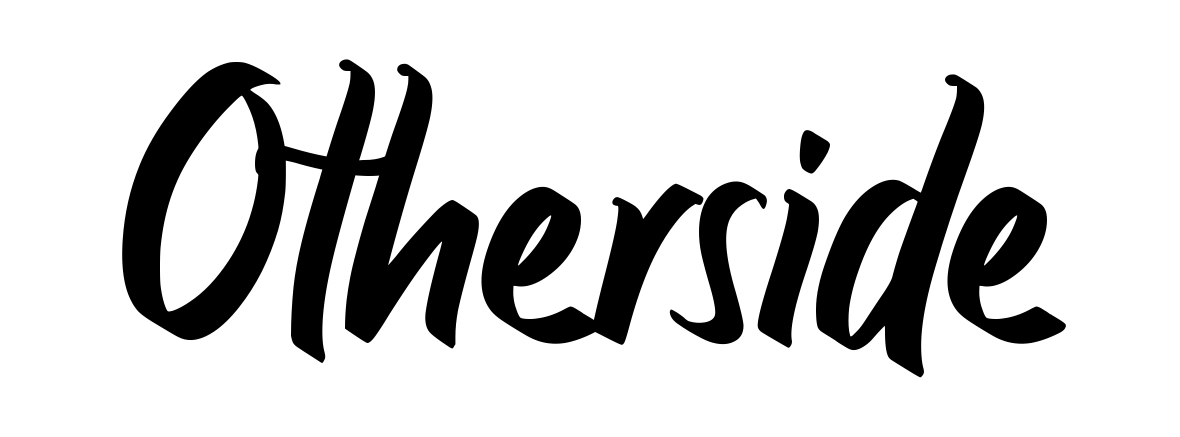 Otherside
