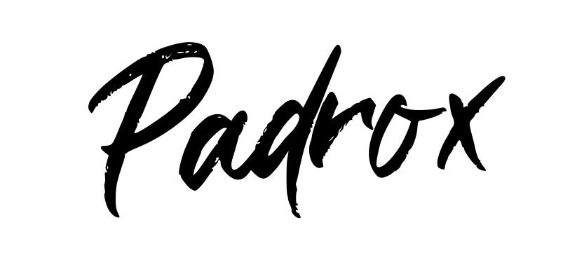 Padrox