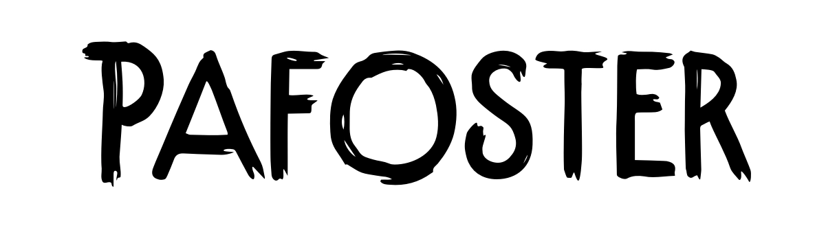 Pafoster
