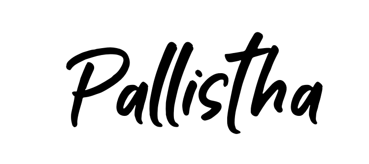 Pallistha