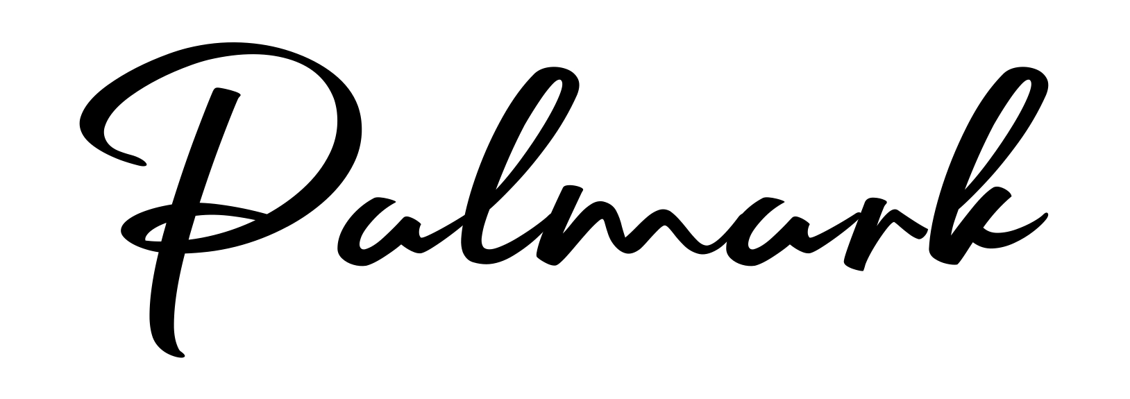 Palmark