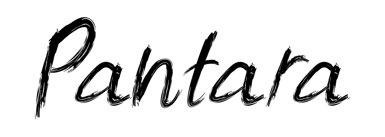 Pantara