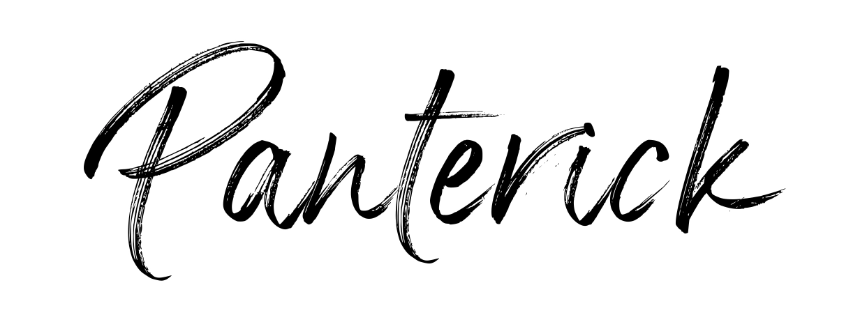 Panterick