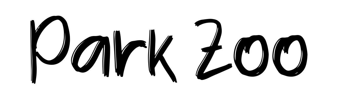 Park Zoo