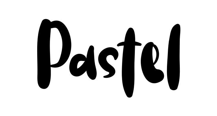 Pastel