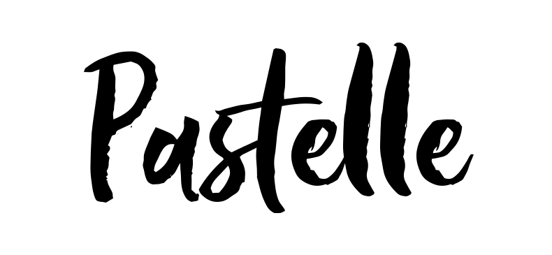Pastelle