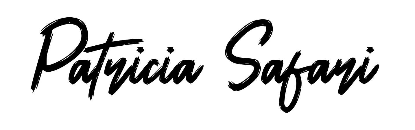 Patricia Safari