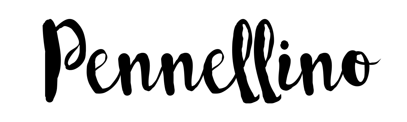 Pennellino