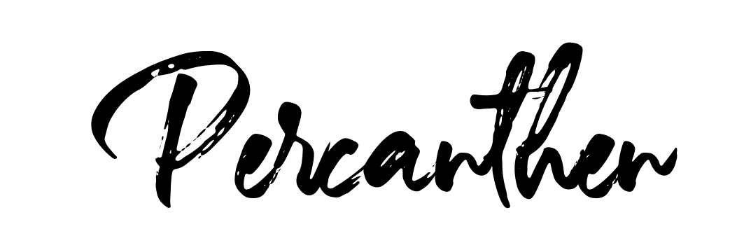 Percanthen
