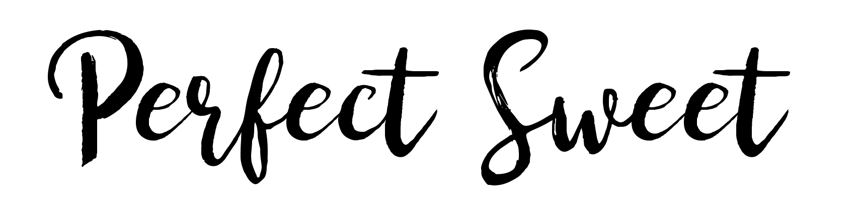 Perfect Sweet