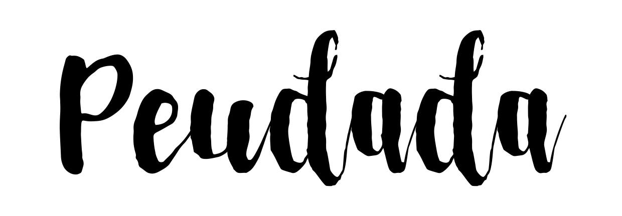 Peudada