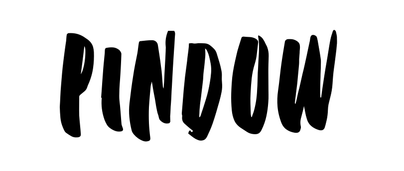 Pindow