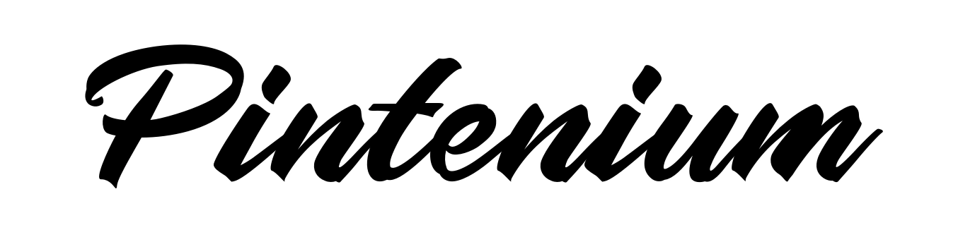Pintenium