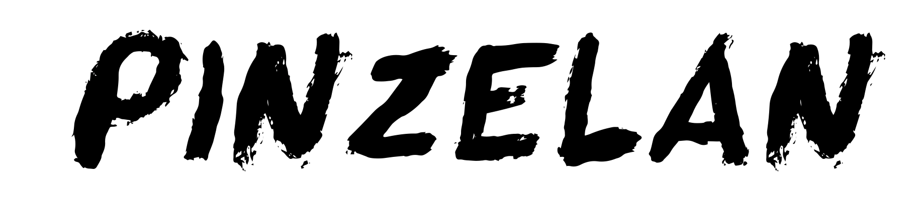 Pinzelan