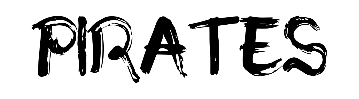 Pirates