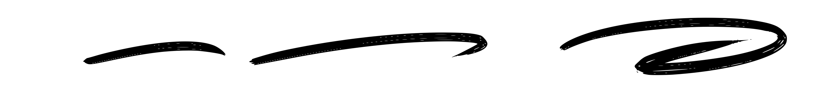 Playbrush