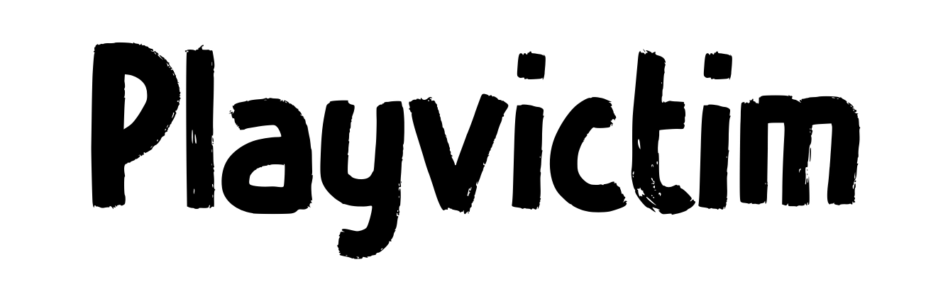 Playvictim