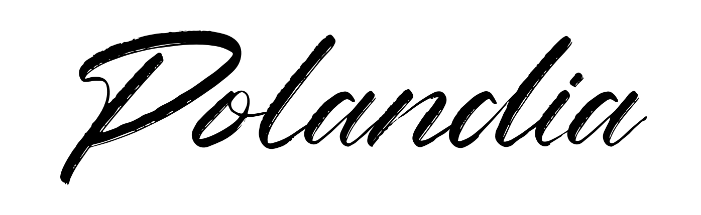 Polandia