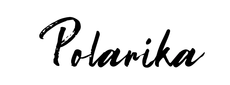 Polarika