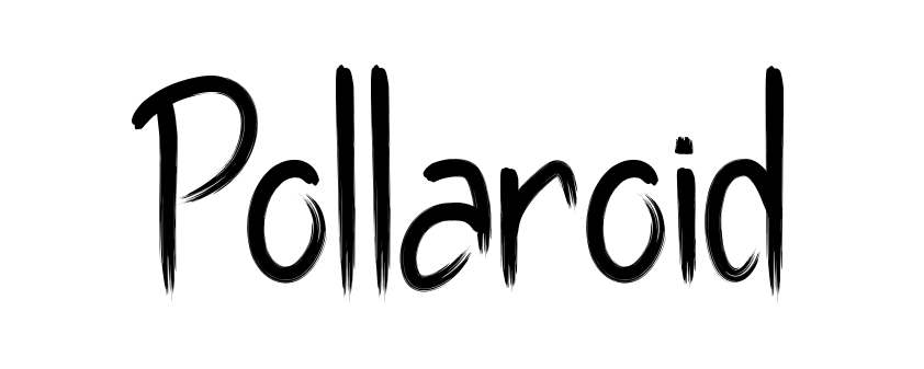 Pollaroid