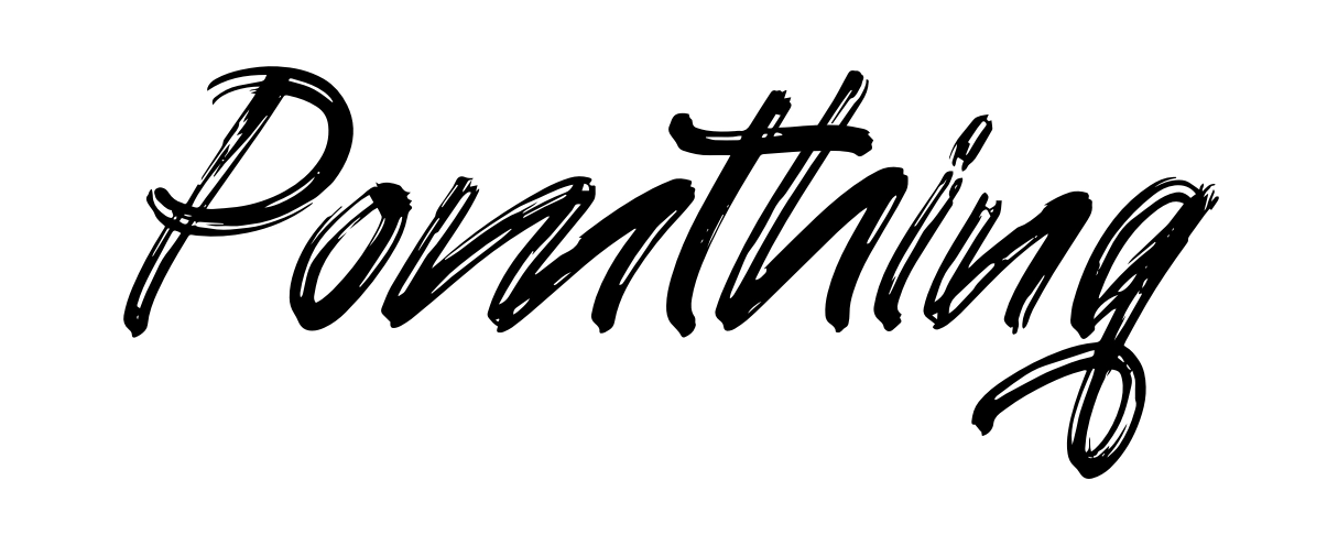 Pomthinq