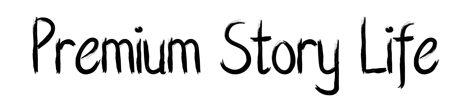 Premium Story Life