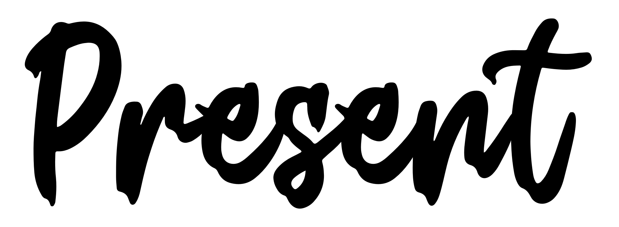 Present