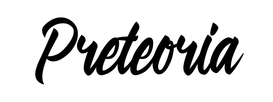 Preteoria