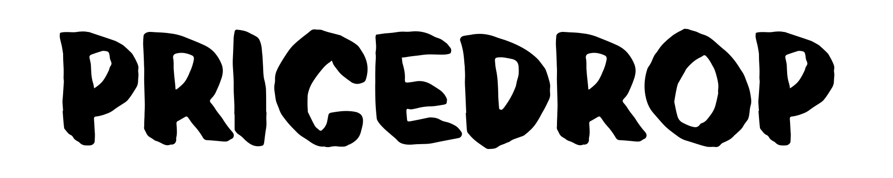 Pricedrop