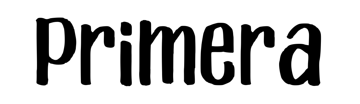 Primera
