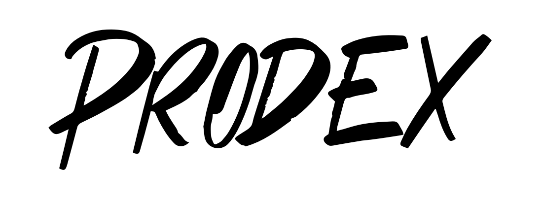 Prodex