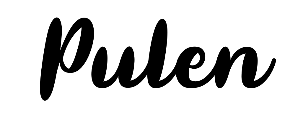 Pulen