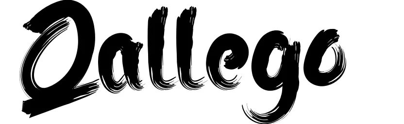 Qallego