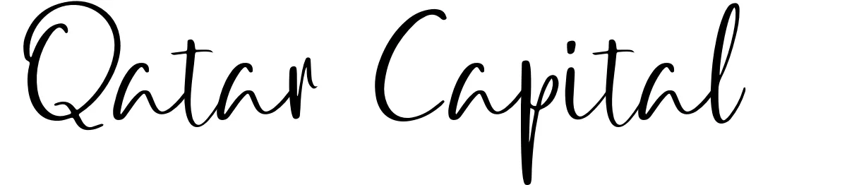 Qatar Capital