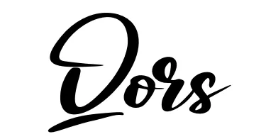 Qors