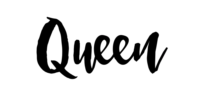 Queen