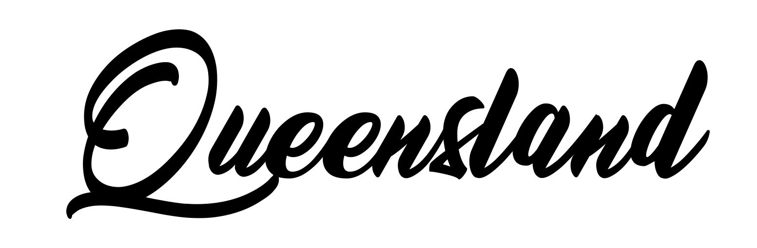 Queensland