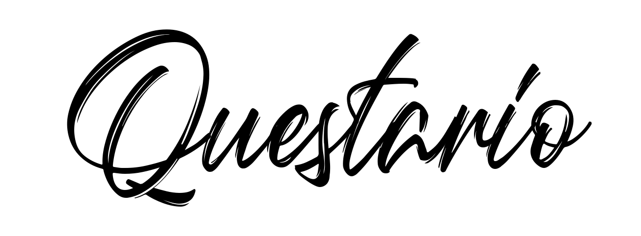Questario