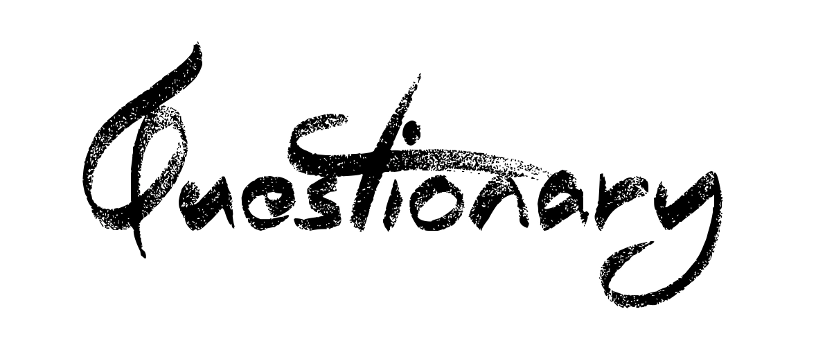 Questionary
