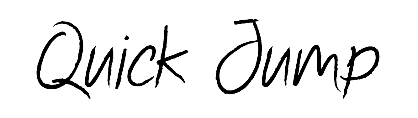 Quick Jump