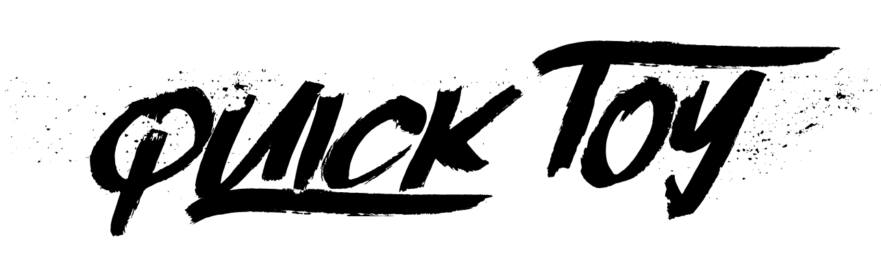 Quick Toy
