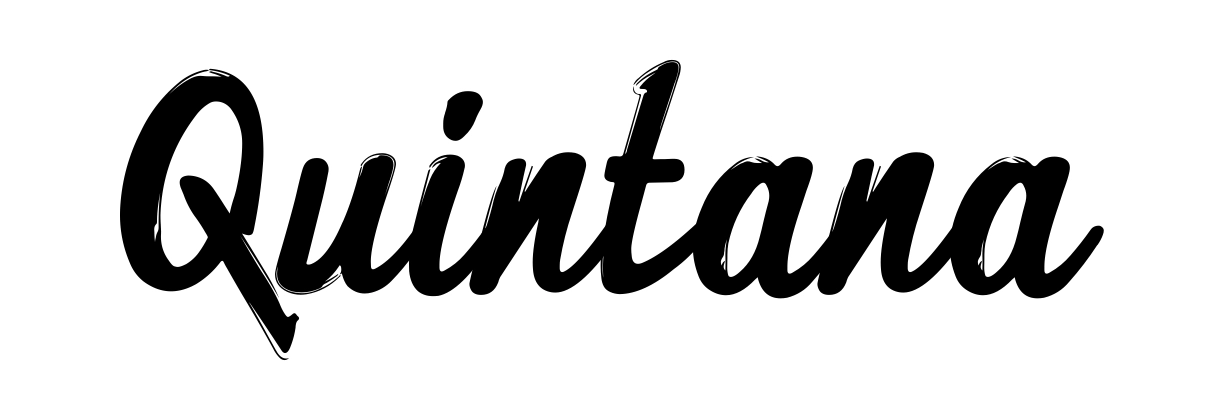 Quintana