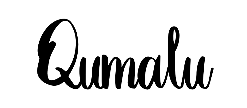 Qumalu