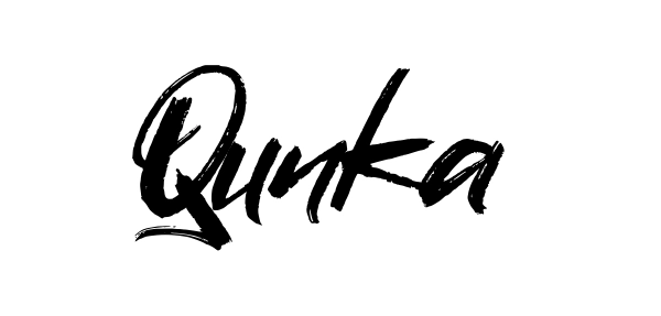 Qunka
